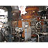 Elliot 10526 CFM Centrifugal Compressors