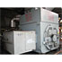 Elliot 10526 CFM Centrifugal Compressors
