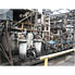 Elliot 10526 CFM Centrifugal Compressors