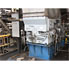 Elliot 13686 CFM Centrifugal Compressors