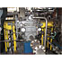 Elliot 13686 CFM Centrifugal Compressors