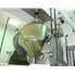 Paul O. Abbe 83 Cu Ft Double Cone Mixer