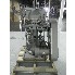 45 Station Stokes Rotary Tablet Press