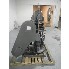 45 Station Stokes Rotary Tablet Press