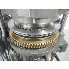 45 Station Stokes Rotary Tablet Press