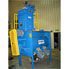 34 Cu Ft Marion Carbon Steel Paddle Mixer