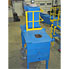 34 Cu Ft Marion Carbon Steel Paddle Mixer