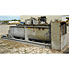 96 Cu Ft J.C. Steele & Sons  Inc. Pug Mill