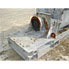 96 Cu Ft J.C. Steele & Sons  Inc. Pug Mill
