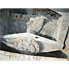 96 Cu Ft J.C. Steele & Sons  Inc. Pug Mill
