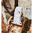 16 " Patterson-Kelley Carbon Steel Zig Zag Mixer