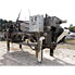 " Wide Phoenix Process Equip. Belt Press