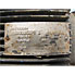 " Wide Phoenix Process Equip. Belt Press