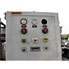 " Wide Phoenix Process Equip. Belt Press