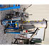 HP Gala Equipment Pellet Dryer