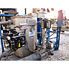 HP Gala Equipment Pellet Dryer