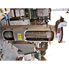 HP Gala Equipment Pellet Dryer