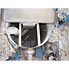 HP Gala Equipment Pellet Dryer