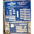 Denver Equipment Co. 614 Sq Ft Holoflite Processor / Dryer