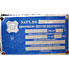 Denver Equipment Co. 614 Sq Ft Holoflite Processor / Dryer