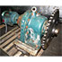 Denver Equipment Co. 614 Sq Ft Holoflite Processor / Dryer