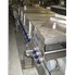 46 " Wide Key Technology  Inc Rectangular Screen / Separator