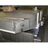 46 " Wide Key Technology  Inc Rectangular Screen / Separator