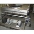 46 " Wide Key Technology  Inc Rectangular Screen / Separator