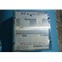 47 Sq Ft Pfaudler Glass Lined Shell & Tube Heat Exchanger