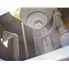 48 " Dia Sharples Basket Centrifuges