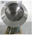 42 " Dia Century Coating Pan