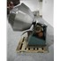 42 " Dia Century Coating Pan