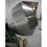 42 " Dia Century Coating Pan