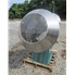 42 " Dia Stokes Coating Pan