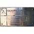 48 " Dia Tolhurst Basket Centrifuges