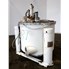 48 " Dia Tolhurst Basket Centrifuges
