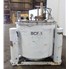 48 " Dia Tolhurst Basket Centrifuges