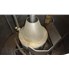 48 " Dia Tolhurst Basket Centrifuges