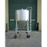 480 Gal Tote