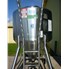 480 Gal Tote