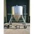 480 Gal Tote