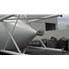 4811 Cu Ft Columbian TecTank Carbon Steel Silo