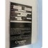 4811 Cu Ft Columbian TecTank Carbon Steel Silo