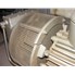 490 CFM Busch R5-630 Vacuum Pump