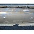 495 Sq Ft Mitternight Boiler Works Inconel Shell & Tube Heat Exchanger