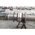 495 Sq Ft Mitternight Boiler Works Inconel Shell & Tube Heat Exchanger