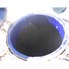 5000 Gal Pfaudler Glass Lined Tank