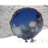 5000 Gal Pfaudler Glass Lined Tank