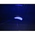 5000 Gal Pfaudler Glass Lined Tank