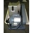 5.6 CFM Welch Chemstar N/A Vacuum Pump